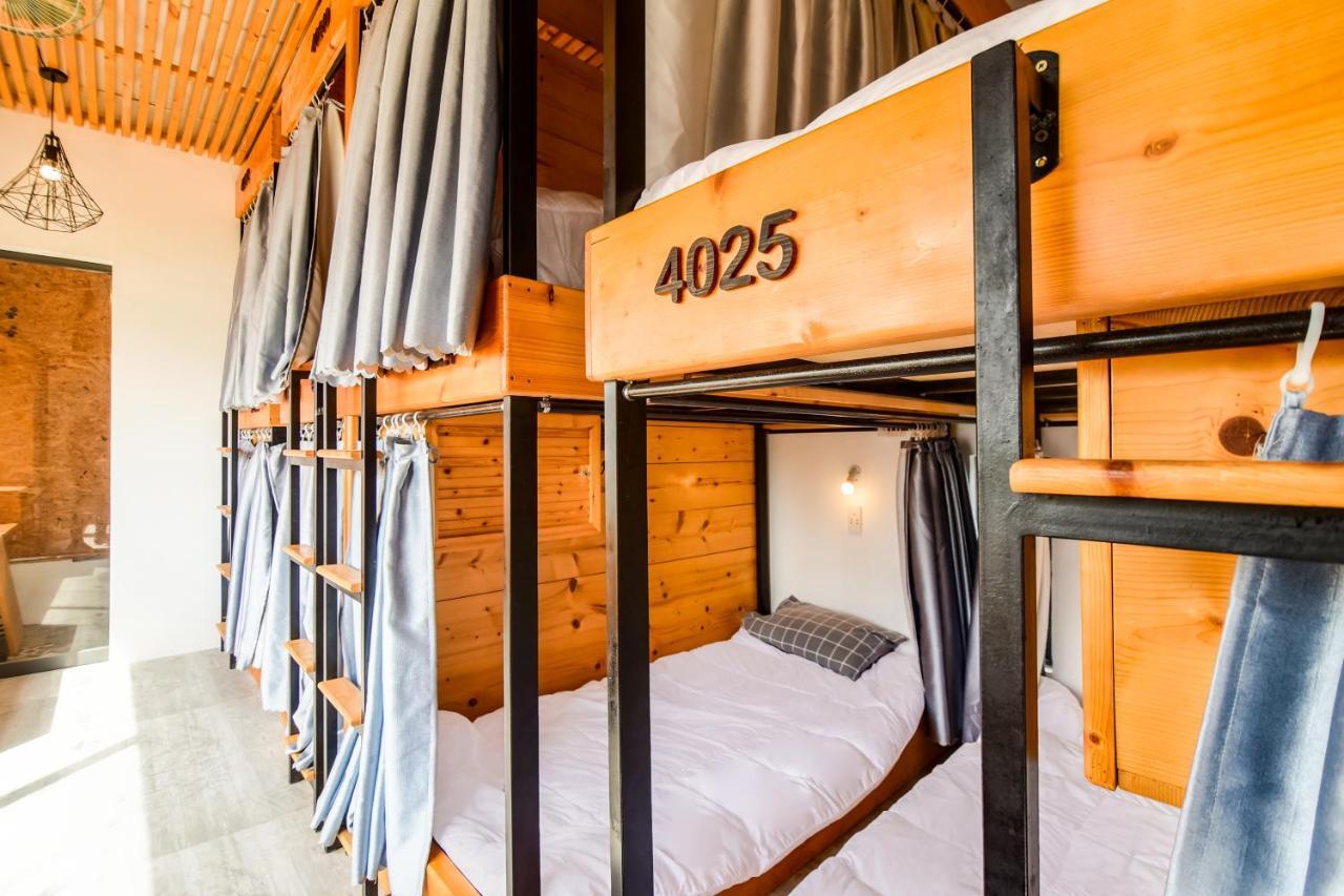 Spot On 670 Zion Motel Da Nang Exterior photo